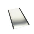 thumbnail image 3 of Perlick Door Assembly 2 Ft. Fr/Bc Seri 66397-24 - Genuine OEM Replacement Part, 3 of 4