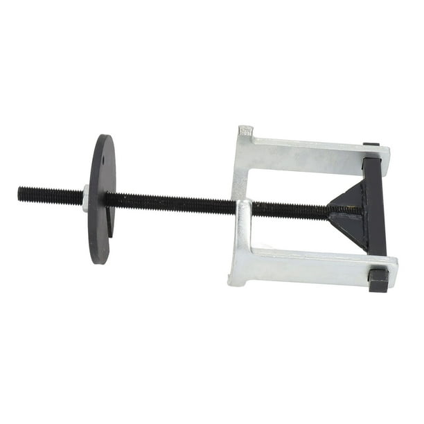 Transmission spring compressor deals