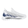 thumbnail image 2 of TENIS CASUALES CABALLERO BLACK REPUBLIC PM2312267 TEX BCO, 2 of 4