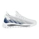 thumbnail image 2 of TENIS CASUALES CABALLERO BLACK REPUBLIC PM2312267 TEX BCO, 2 of 4