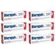 thumbnail image 1 of Pasta dental Biorepair Plus para dientes sensibles 75 ml pack de 6, 1 of 5