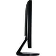 thumbnail image 2 of ASUS VE228H 21.5" Widescreen LED Backlit LCD Monitor, 2 of 4
