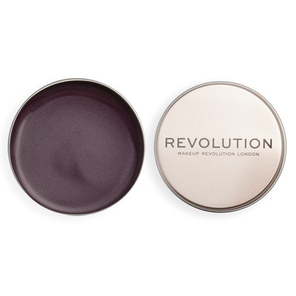 Bálsamo Multiuso Revolution Beauty London Deep Plum 32 ml