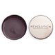 thumbnail image 1 of Bálsamo Multiuso Revolution Beauty London Deep Plum 32 ml, 1 of 5