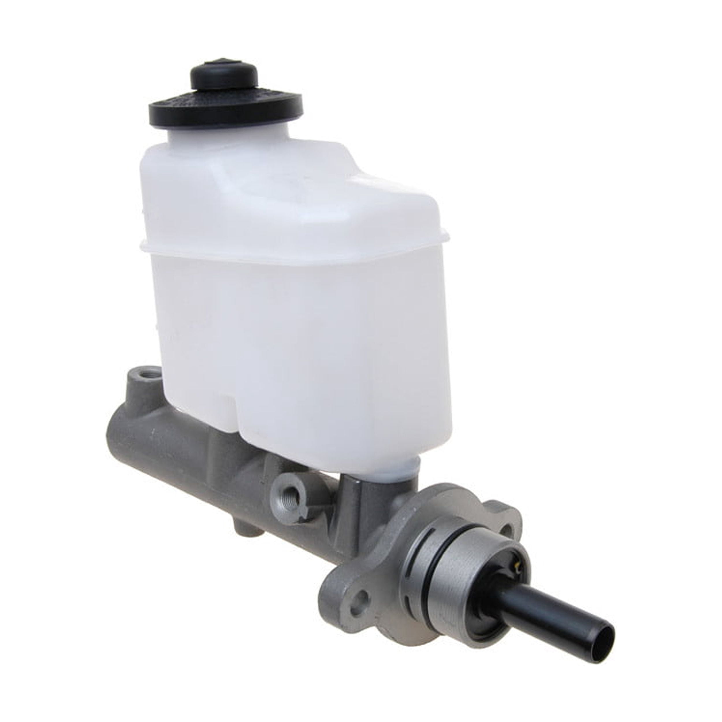Raybestos Element3 Master Cylinders Fits select: 2005-2006 TOYOTA CAMRY