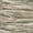 ARA8831-MOSS ECHO, variant on KUETH 8x10 Soft Abstract Rug for Living Room, Large Machine Washable Low Pile Non Slip Backing Area Rug, Moss Olive Rug for Bedroom Office