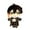 A#TXD32, variant on Plushies Anime Toy Cute Plush Doll Toy Gift Cartoon Children's Rag Doll Doll Plush Anime Doll Toys For Kids
