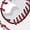 White, variant on Children Boy Girl Crewneck Tshirts Sport Gym Casual Running Tee Tops for Child Short Sleeve Baseball Graphic Kawaii Basic Summer Fall Shirts 2026 Clothes Trendy