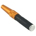 thumbnail image 3 of 0-14Mm Reamer Punching Reamer Tool Reaming Hole Rc Fitting Rc Car Shell A, 3 of 9