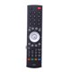 thumbnail image 2 of Interruptor Remoto Mando a distancia para TOSHIBA CT-90126 CT8002 CT8003 CT-90210 CT-8013 CT-90146, 2 of 8