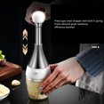 thumbnail image 3 of Vegetable Hand Chopper, Food Chopper Detachable  For Onion, 3 of 8