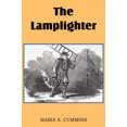 thumbnail image 1 of The Lamplighter, 1 of 2