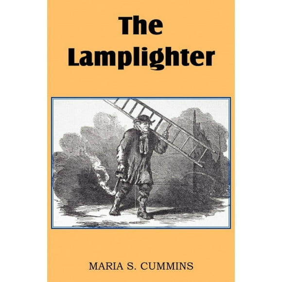 The Lamplighter