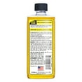 thumbnail image 3 of Goo Gone Original Cleaner Citrus Scent 8 oz Bottle 12/Carton 2087, 3 of 7