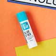 thumbnail image 6 of Pen+Gear Glue Sticks, White, Washable, 0.21 oz, 12 Count, 6 of 9