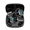 Black+MS162, variant on MINISO Wireless Earbuds Translation Open Ear Earbuds Support 135 Languages Real Time Translation Headphones