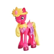 Shopkins Happy Places Doll House Season 7 Small Doll