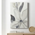 thumbnail image 6 of Daybreak Bloom II Premium Gallery Wrapped Canvas - Ready to Hang, 6 of 9
