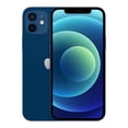 thumbnail image 1 of Smartphone Apple iPhone 12 Mini 128GB Azul Reacondicionado, 1 of 4