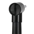 thumbnail image 4 of Medical Diagnostic Ear Light Otoscope Magnifying Pen Nose Ear Clinical Hig UK, 4 of 8