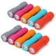 thumbnail image 1 of Paquete de 10 linternas FASTPRO con baterías para acampar y enseñar, 1 of 7