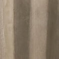 thumbnail image 2 of Jamie Young Co Regal Cement Stone & Linen Table Lamp in Gray/Off White, 2 of 2
