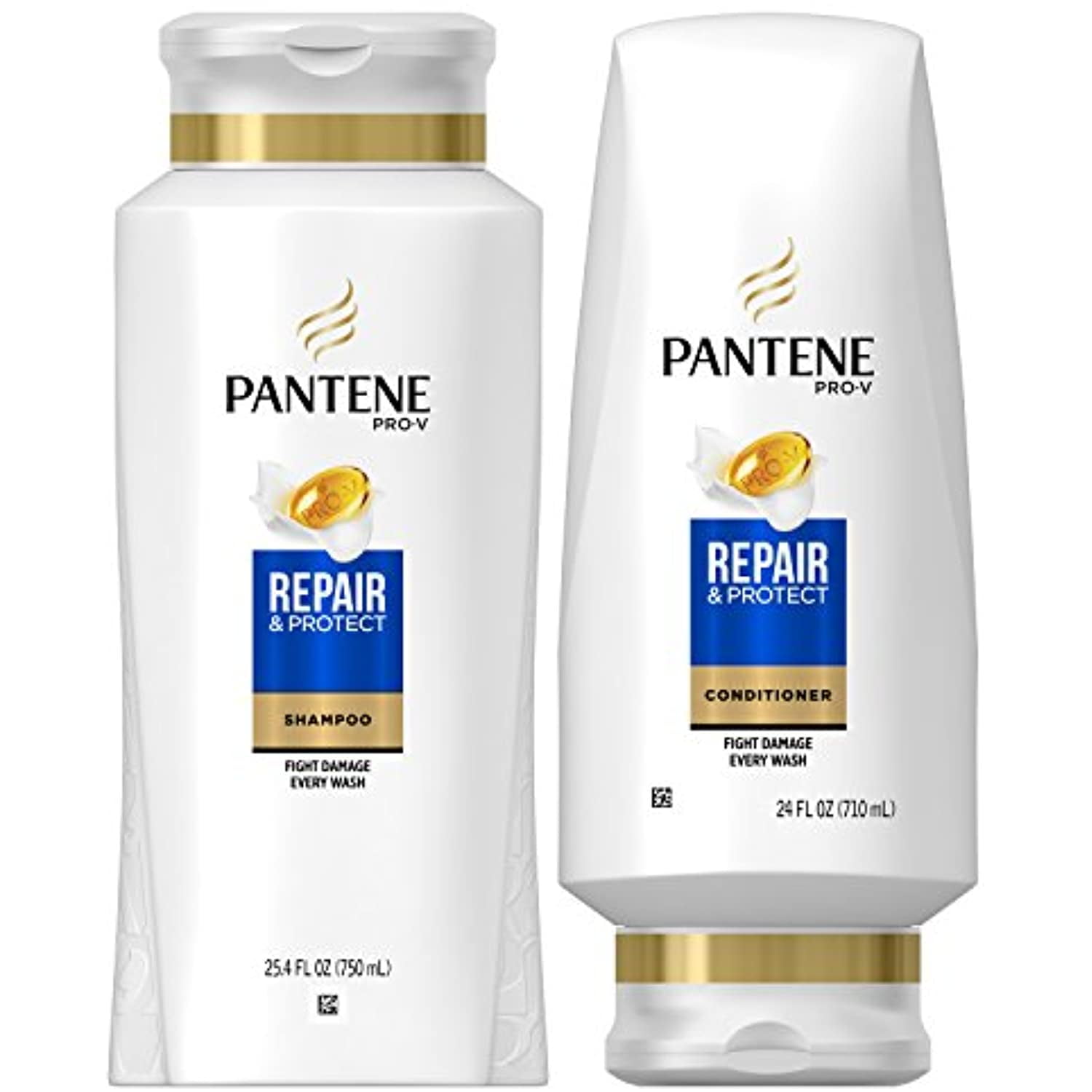 Blonde Tinting Daily Argan Oil Panthenol Treatment Kit 3 Itens - Hair Brasil