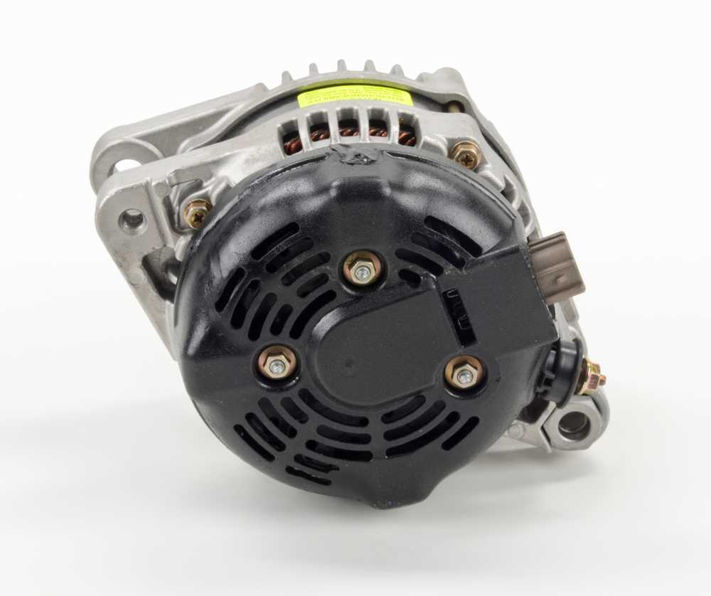Bosch AL3365X Premium Alternator