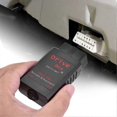 thumbnail image 2 of Drive Box Edc15me7 Obd2 Immo Deactivator Activat Obd2 Drive Box Immo Deactivator Activator Car Acc, 2 of 5