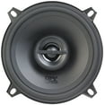 thumbnail image 3 of (4) MTX TERMINATOR522 5.25" 280 Watt 2-Way Car Audio Coaxial Speakers, 3 of 5