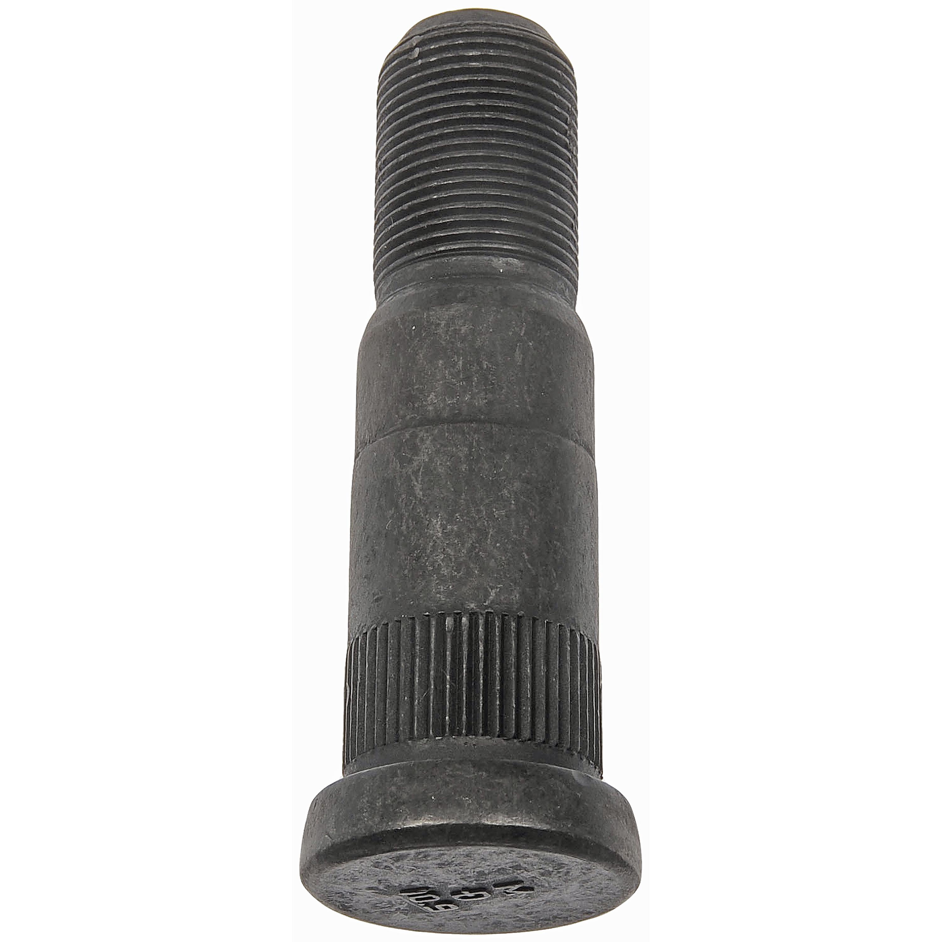 Dorman 610-0294.5 Black Wheel Lug Stud