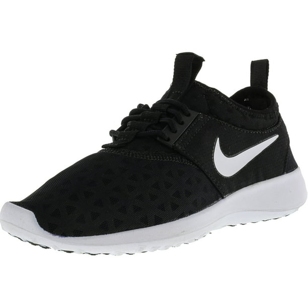 nike women's juvenate running shoe