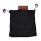 thumbnail image 3 of Bolsa para recoger frutas, bolsa para recoger frutas, bolsa de almacenamiento para acampar en la cintura, bolsa de herramientas para colgar en la cintura, rendimiento sólido, 3 of 8