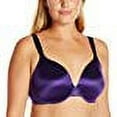thumbnail image 3 of Women's Satin Desire Natural Lift Bra, Style 6547, 3 of 3