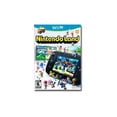 thumbnail image 1 of Nintendo Land - Wii U, 1 of 15
