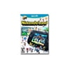Image thumbnail_image