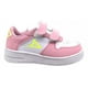 thumbnail image 1 of Tenis Niña PIRMA Ajustables Escolares Casual blanco 21, 1 of 5