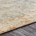 thumbnail image 5 of Surya Colaba COA-2004 Area Rug 9' x 13', 5 of 7