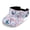 Blue Butterfly Cherry Branch, variant on Tropical Plants Sun Visor Hat, Adjustable Visor Sports Sun Visor Hat Polyester Fabric Breathable Comfortable Open Top Visors for Golf