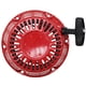 thumbnail image 2 of Tirar Del Arrancador Tire Del Arrancador Ensamblaje de arranque de retroceso para generador Honda GX120 GX160 GX200 5.5hp 6.5hp, 2 of 6
