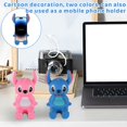 thumbnail image 5 of Stich Traje De Baño Lilo Y Stich Skin Pickup F Idget Toy, Pickup Pad F Idget, Picky Party Pad F Idget, Skin Pickup F Idget Toy, Skin Pickup Sensory Toy, Dermatillomania Stich Juguete, 5 of 5