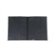 thumbnail image 3 of 3-inch Polaroid Photo Album for 432 Cards Gray, 3 of 4