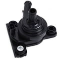 thumbnail image 4 of KT Parts Engine Auxiliary Water Pump G9020-47030, 4 of 7