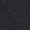 NoColor, variant on DKNY womens High Rise Anchor Wide Leg Jean, 27