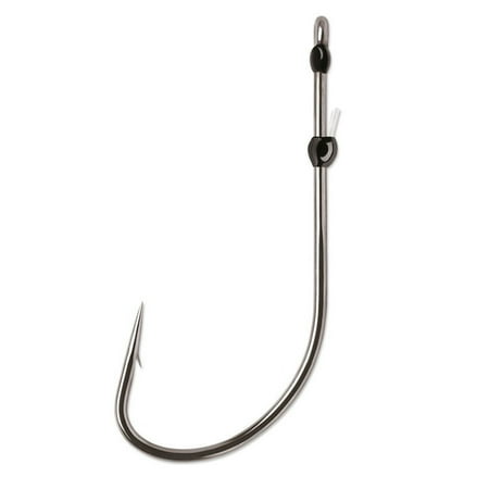 UPC: 0043193141136 | Finesse Neko Hook