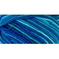 thumbnail image 2 of Red Heart Super Saver Yarn-Macaw, Multipack Of 3, 2 of 2