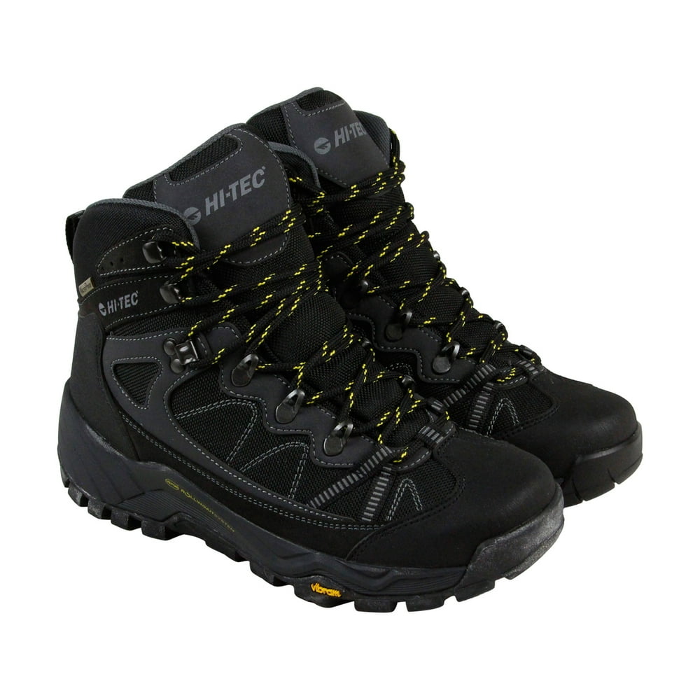 hi tec v lite boots
