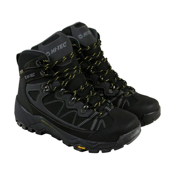 hi tec boots altitude v