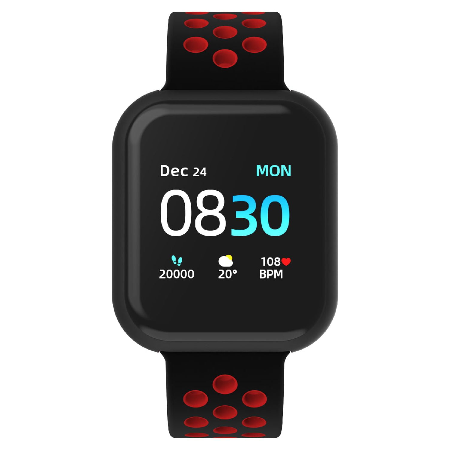 Ritemart fitness band sale