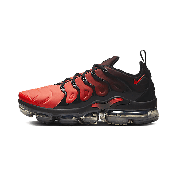 NIKE MENS Air Vapormax Plus DZ4857 001 DZ4857 001 from Stadium Goods